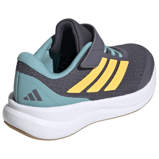 Adidas Runfalcon 6 EL C
